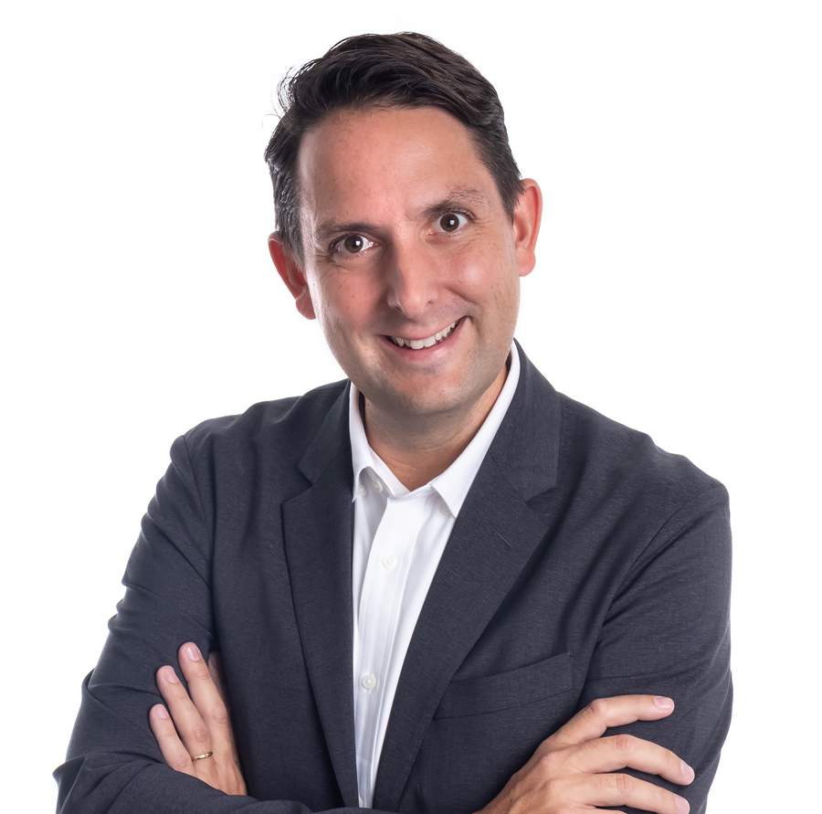 Empresas tornam obrigat&oacute;ria a vacina&ccedil;&atilde;o de seus colaboradores. O que isso impacta no meu trabalho?