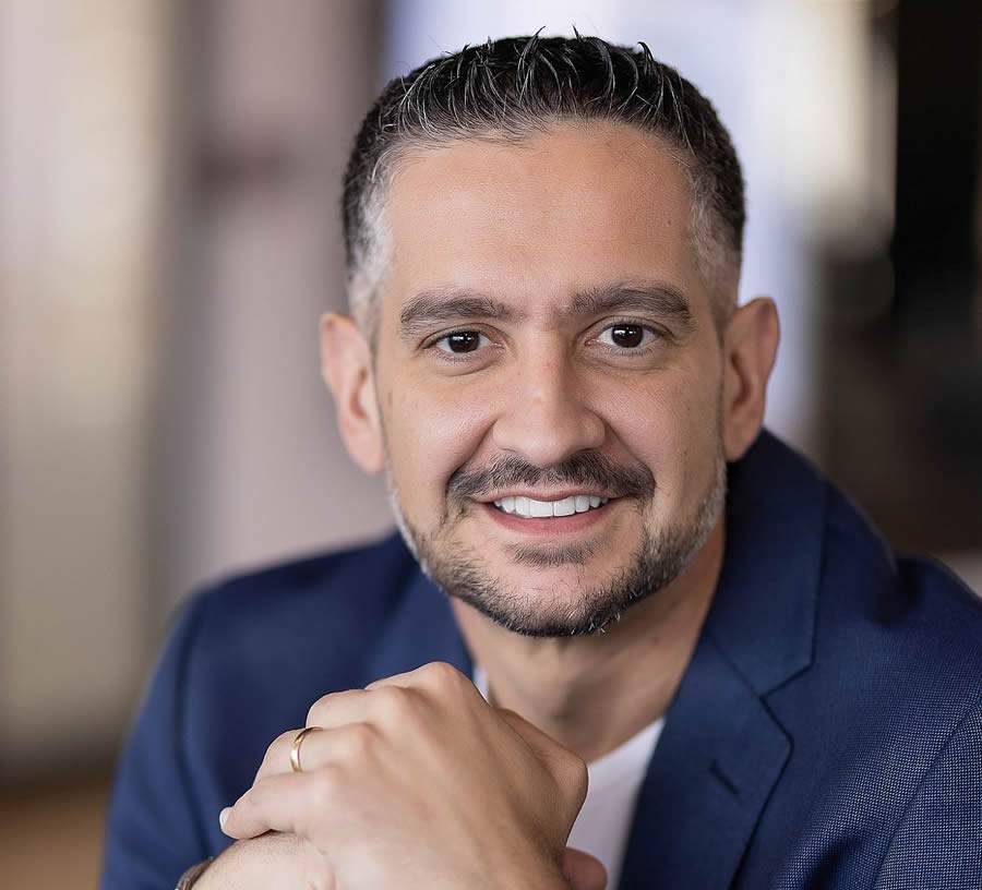 Fim do &ldquo;mil ao contr&aacute;rio&rdquo; marca nova era para o CNPJ no Brasil