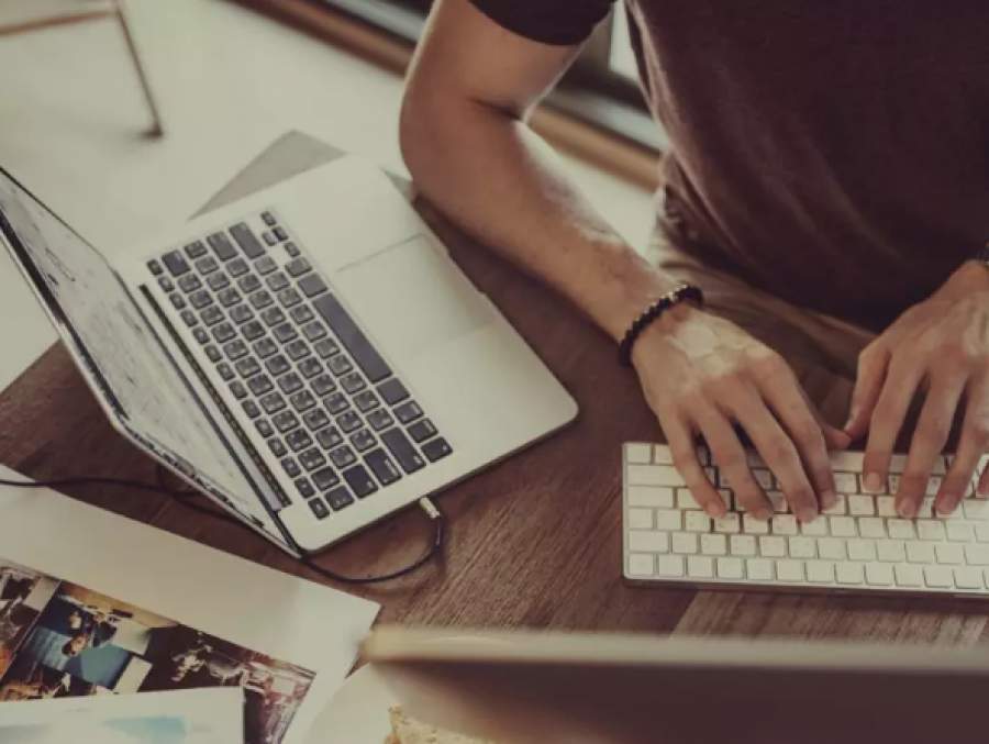 Crédito das Imagens: www.freepik.com (Divulgação)