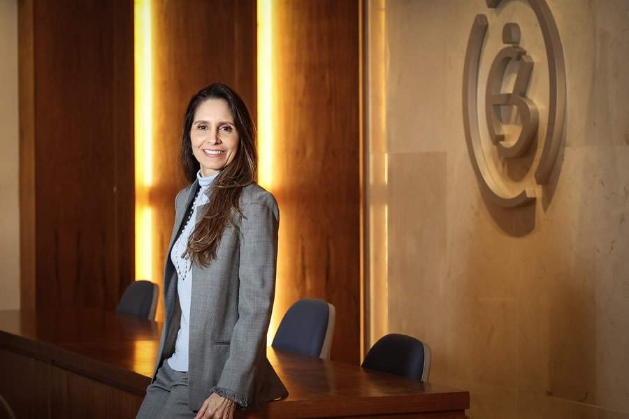 ENS promove mudan&ccedil;as na estrutura de governan&ccedil;a