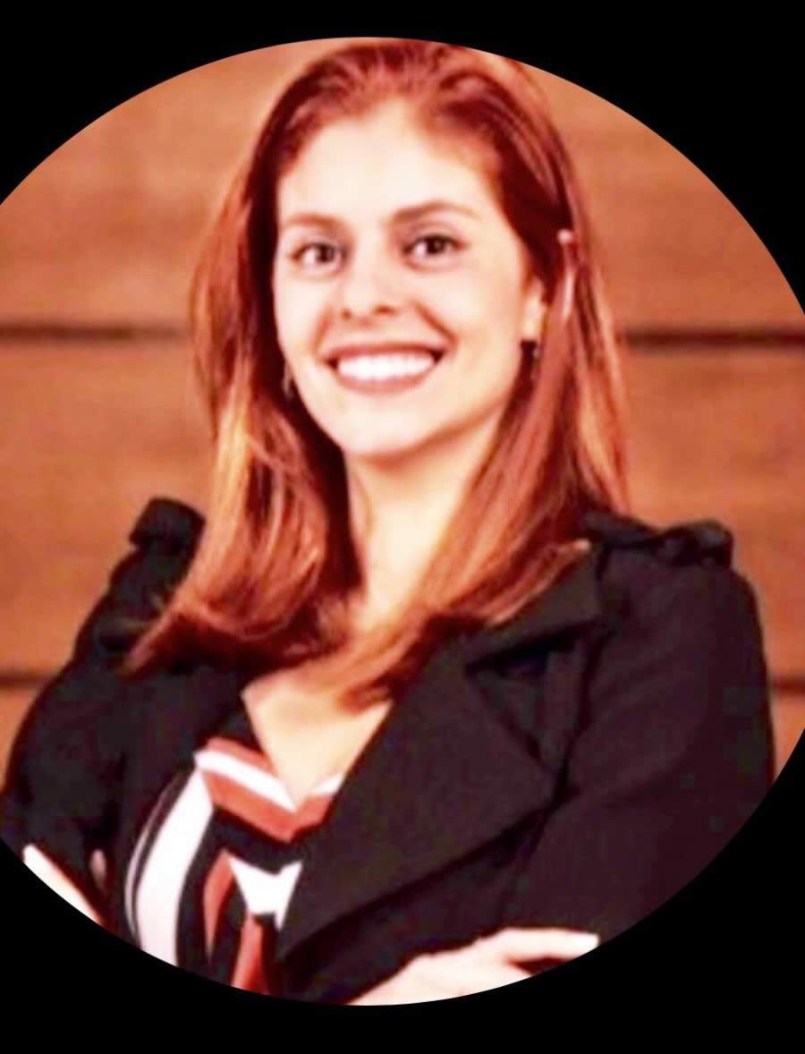 &Eacute;rika Brand&atilde;o