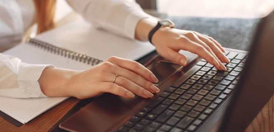 Digitate lan&ccedil;a ignio&trade; AI.Digital Workspace para transformar a experi&ecirc;ncia no local de trabalho