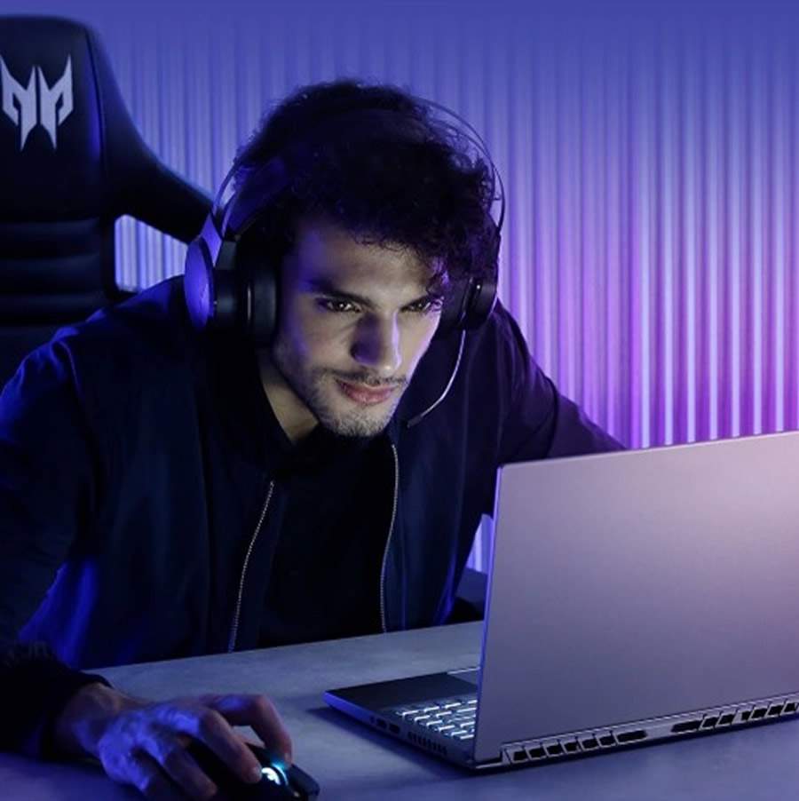 Cr&eacute;dito: Divulga&ccedil;&atilde;o