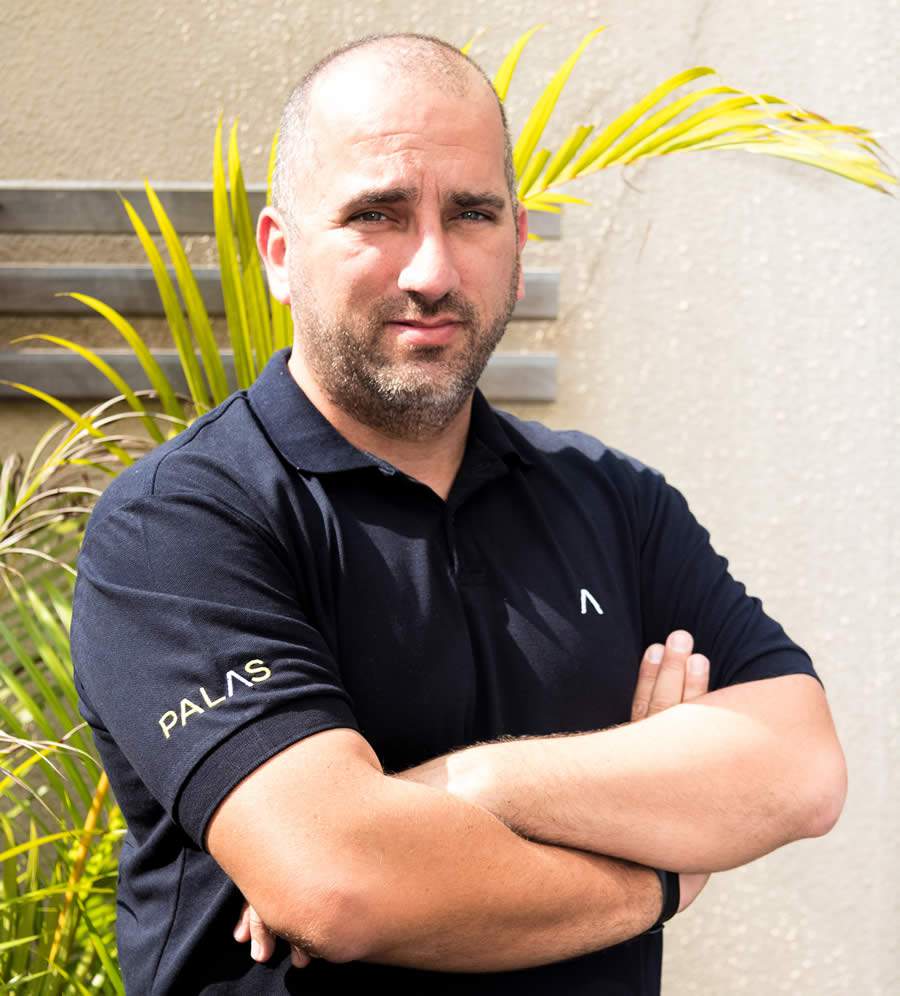 Alexandre-Pierro-Foto-Tiagolasak - Divulga&ccedil;&atilde;o