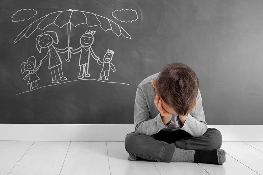 Cr&eacute;dito: Freepik