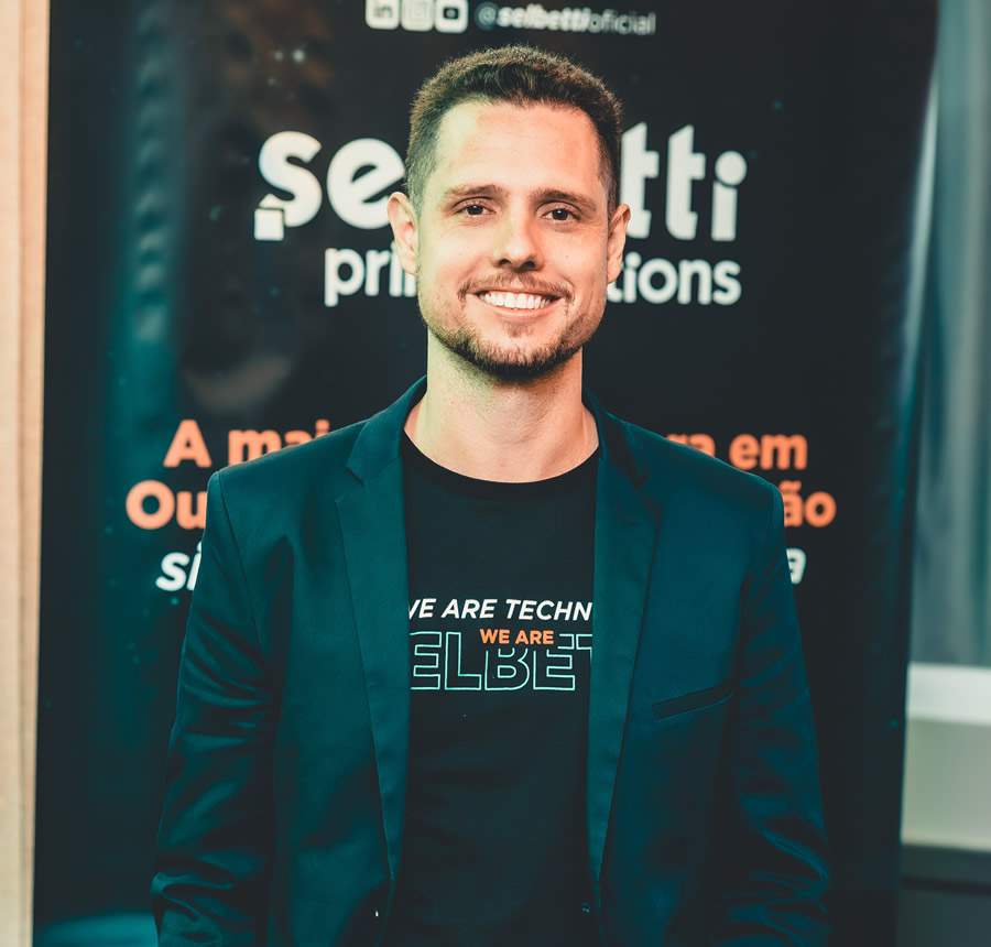 Arquivo/Reprodução