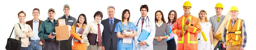 Terceirizar M&atilde;o de Obra, Vale a Pena?