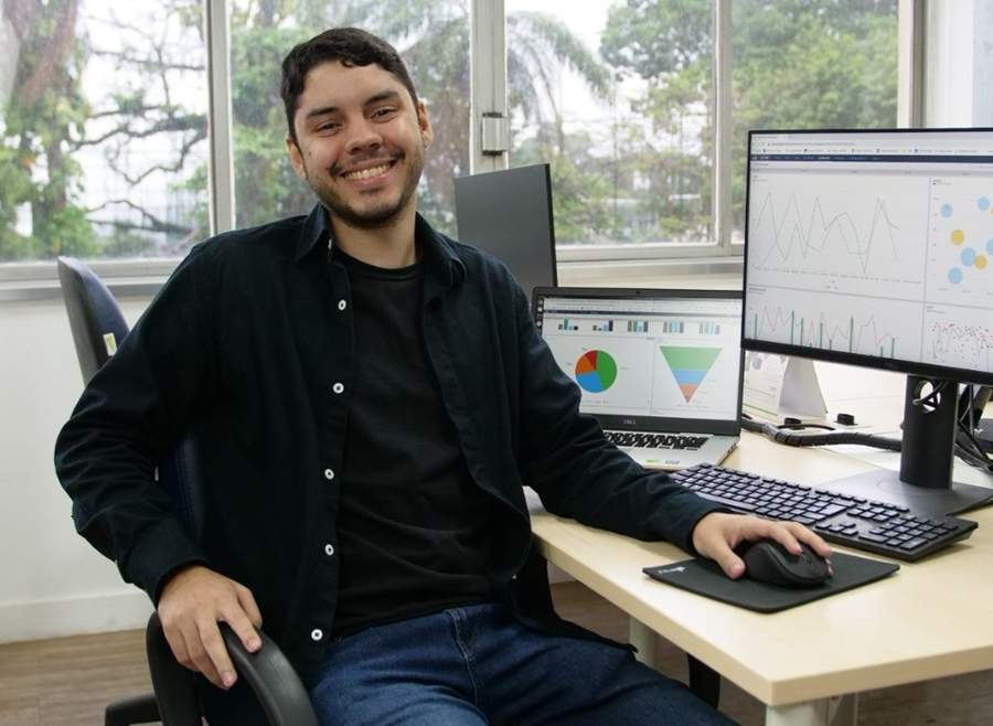 Matheus-Stutzel-INTELIE