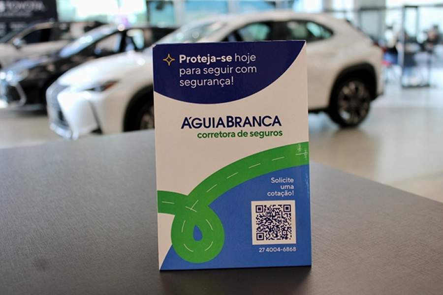  Foto: Divulga&ccedil;&atilde;o