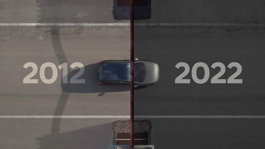 Cr&eacute;dito : Divulga&ccedil;&atilde;o