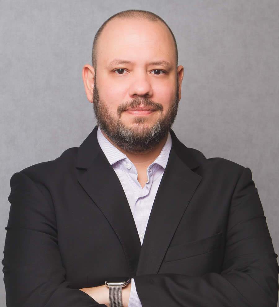 O risco que representa a indefini&ccedil;&atilde;o sobre o modelo de trabalho no novo normal