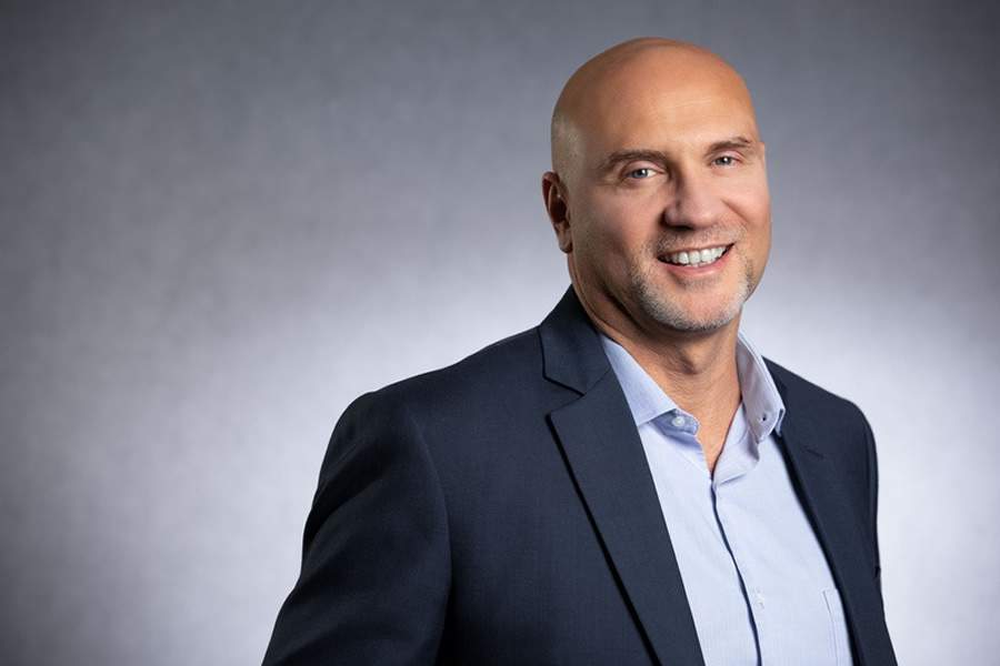 Marcelo Goldman, Diretor Executivo de Produtos Massificados, passa a acumular a fun&ccedil;&atilde;o de Diretor Executivo Comercial.