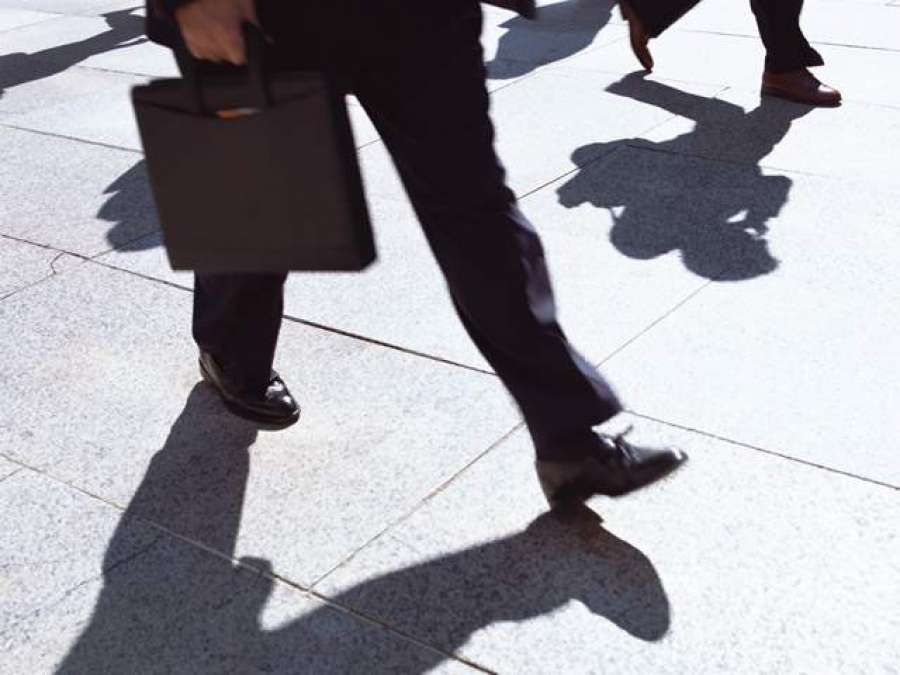 Como a meritocracia impacta as corpora&ccedil;&otilde;es?