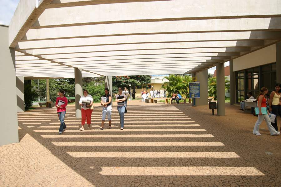 Cerca de 37 profiss&otilde;es ter&atilde;o destaque neste ano - (MKT UNIUBE/DIVULGA&Ccedil;&Atilde;O)