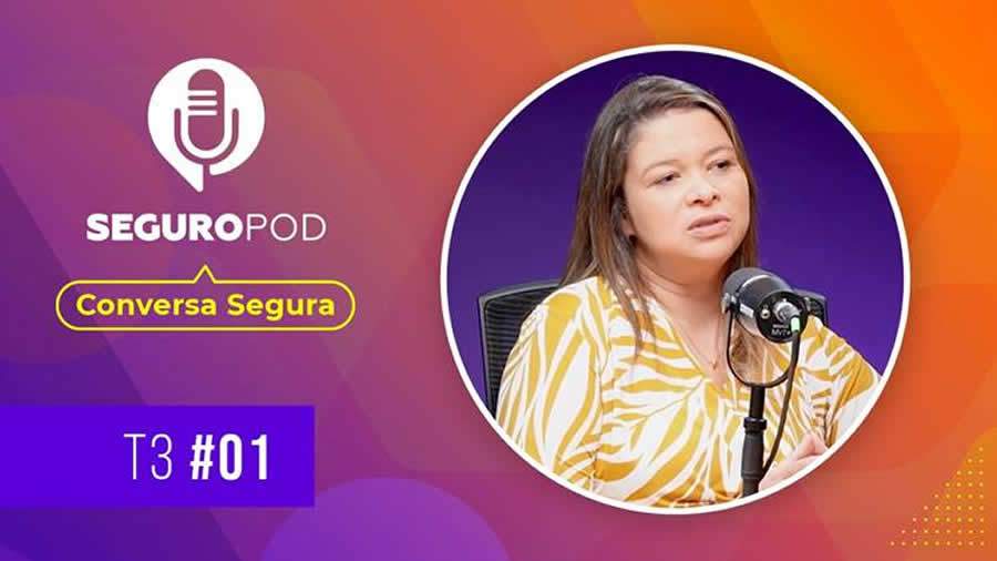 Crédito: Divulgação