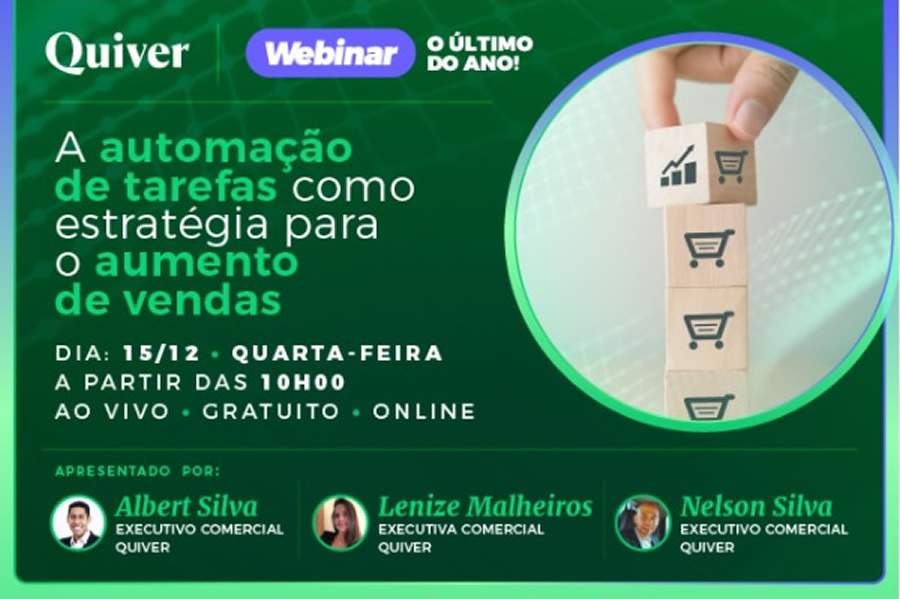 Imagens: Divulgação