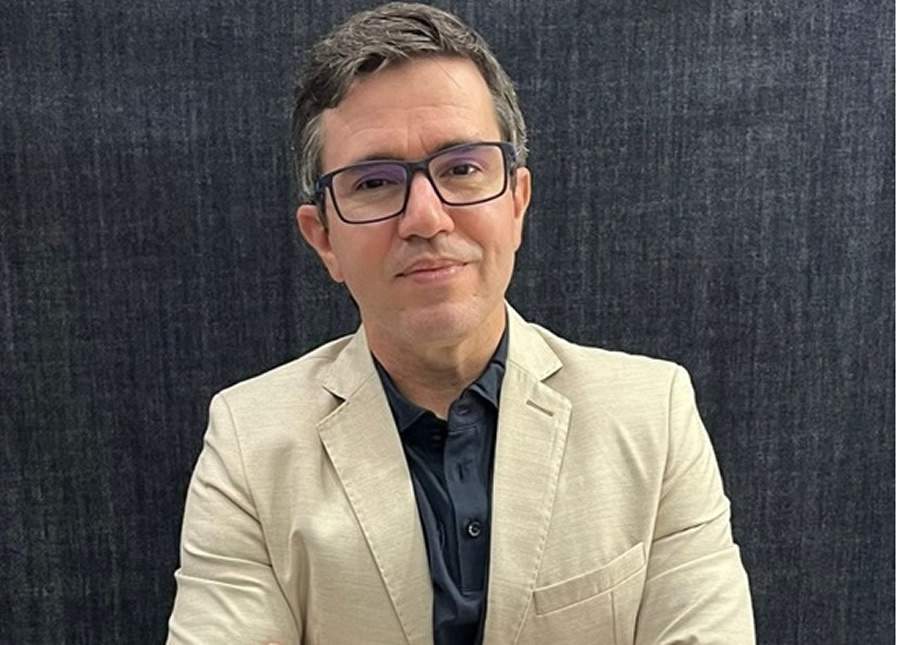 O Futuro do Atendimento em Telesserviços: Tecnologia com Propósito e Foco nas Pessoas