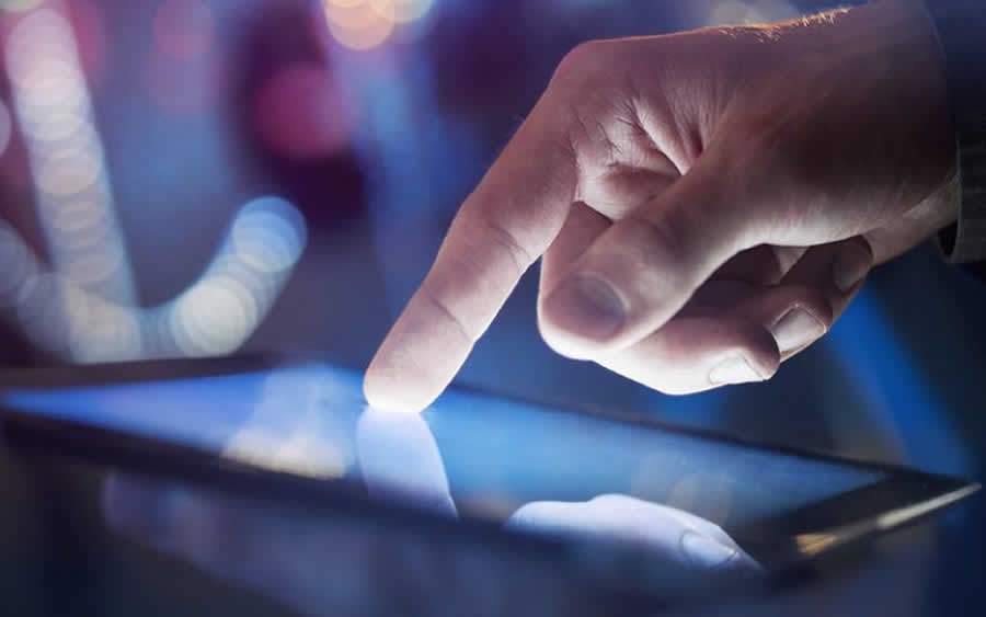 TeamViewer expande recursos a todos dispositivos Android