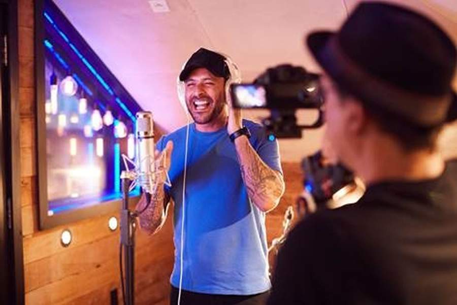 Imagem: Divulga&ccedil;&atilde;o