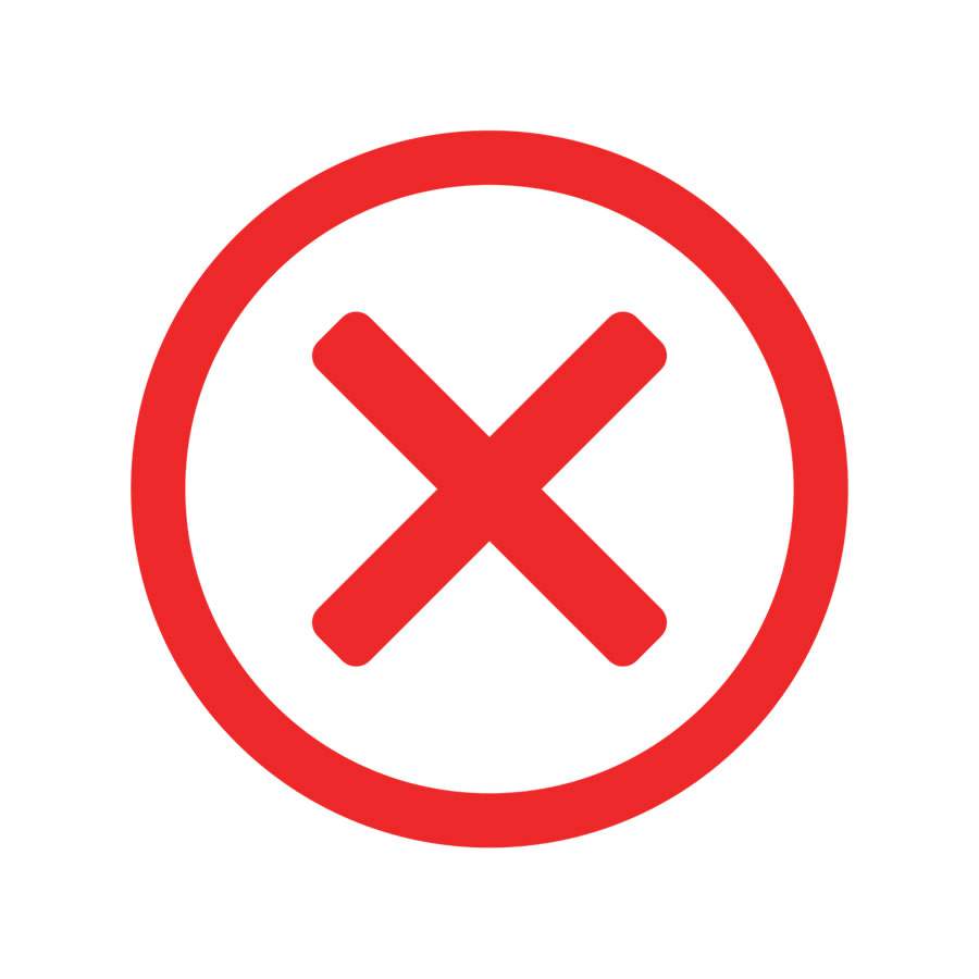 pixabay