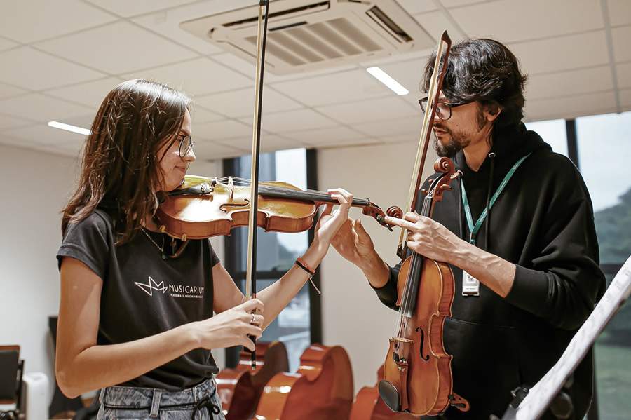 Musicarium_divulgação 