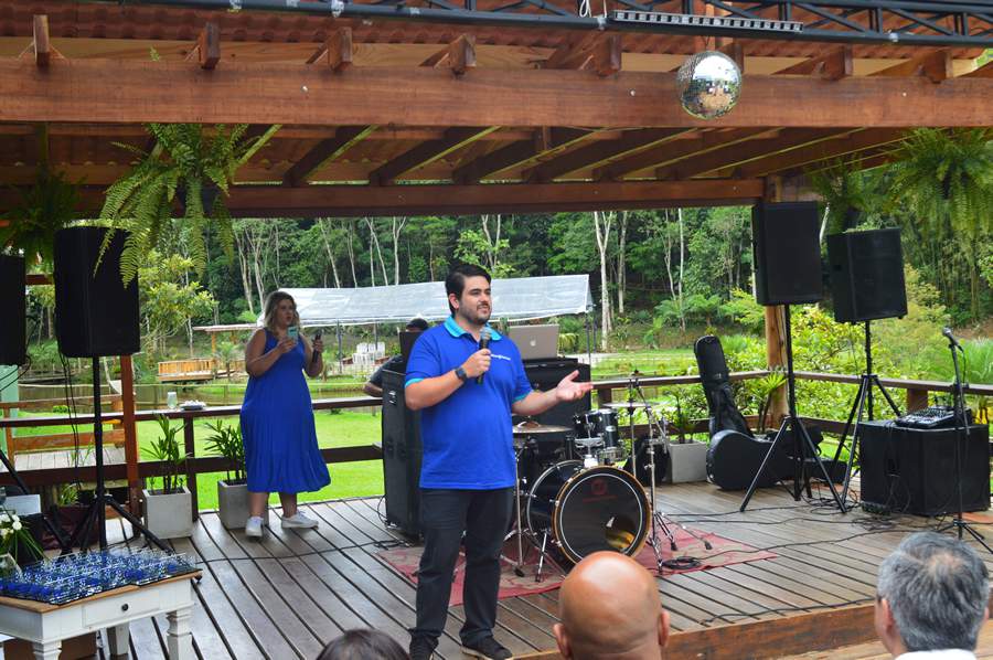 Allianz Partners Brasil - Divulgação