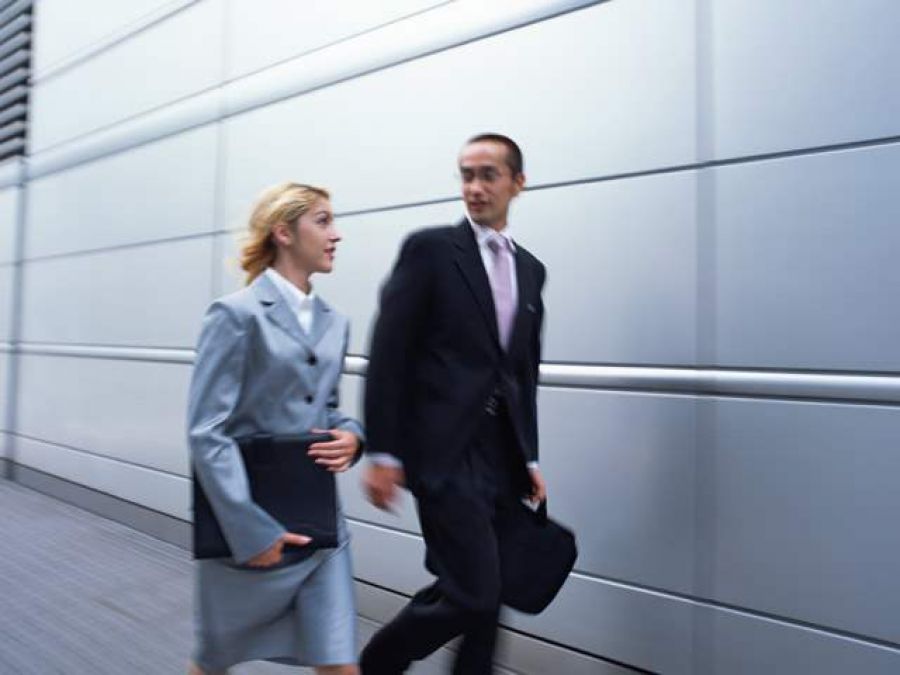 Executivos e profissionais recorrem ao Mindmapping para organiza&ccedil;&atilde;o de ideias e solu&ccedil;&atilde;o de problemas