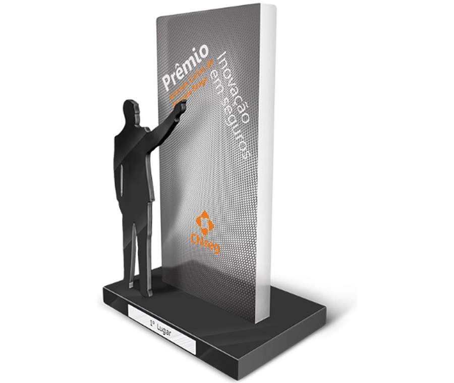 CNseg abre inscri&ccedil;&otilde;es para o Pr&ecirc;mio de Inova&ccedil;&atilde;o do mercado segurador