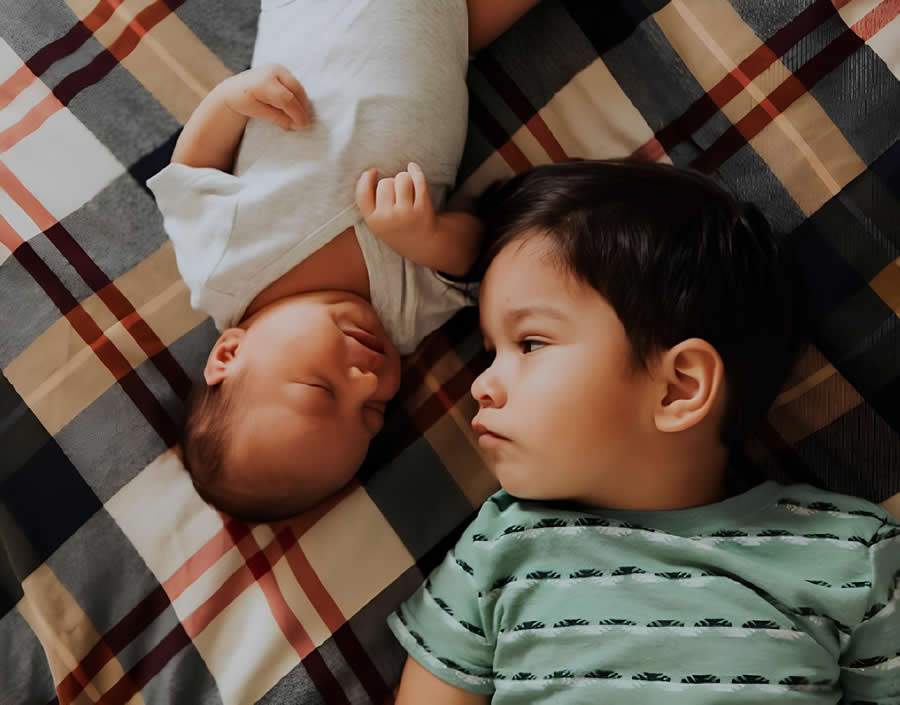 Reprodu&ccedil;&atilde;o: Freepik