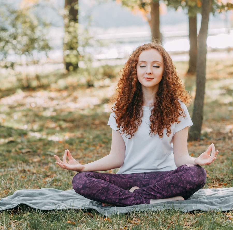 C&acirc;ncer e sa&uacute;de mental: especialista da Mayo Clinic desfaz mitos