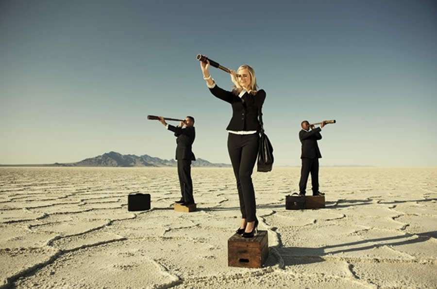 Ser&aacute; mesmo que voc&ecirc; merece viver uma vida de escassez e limita&ccedil;&otilde;es?