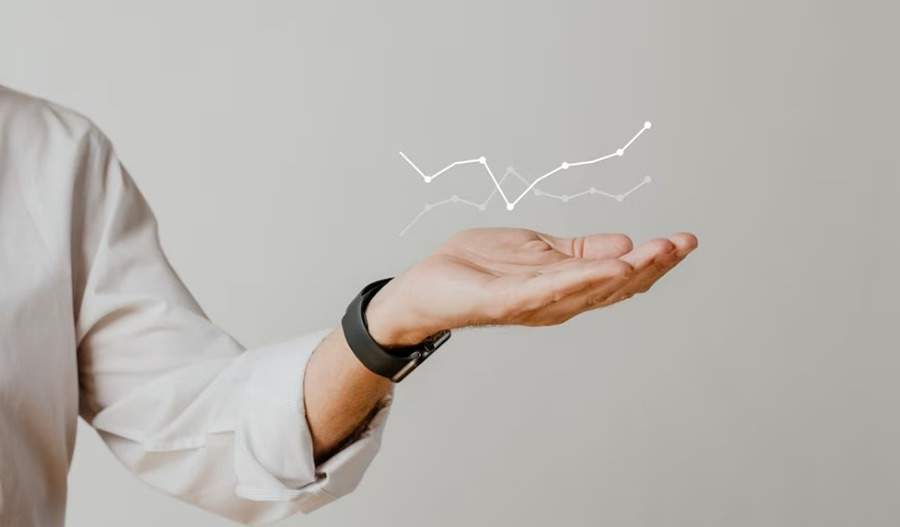 Saiba quais as tend&ecirc;ncias do modelo as a service para 2025