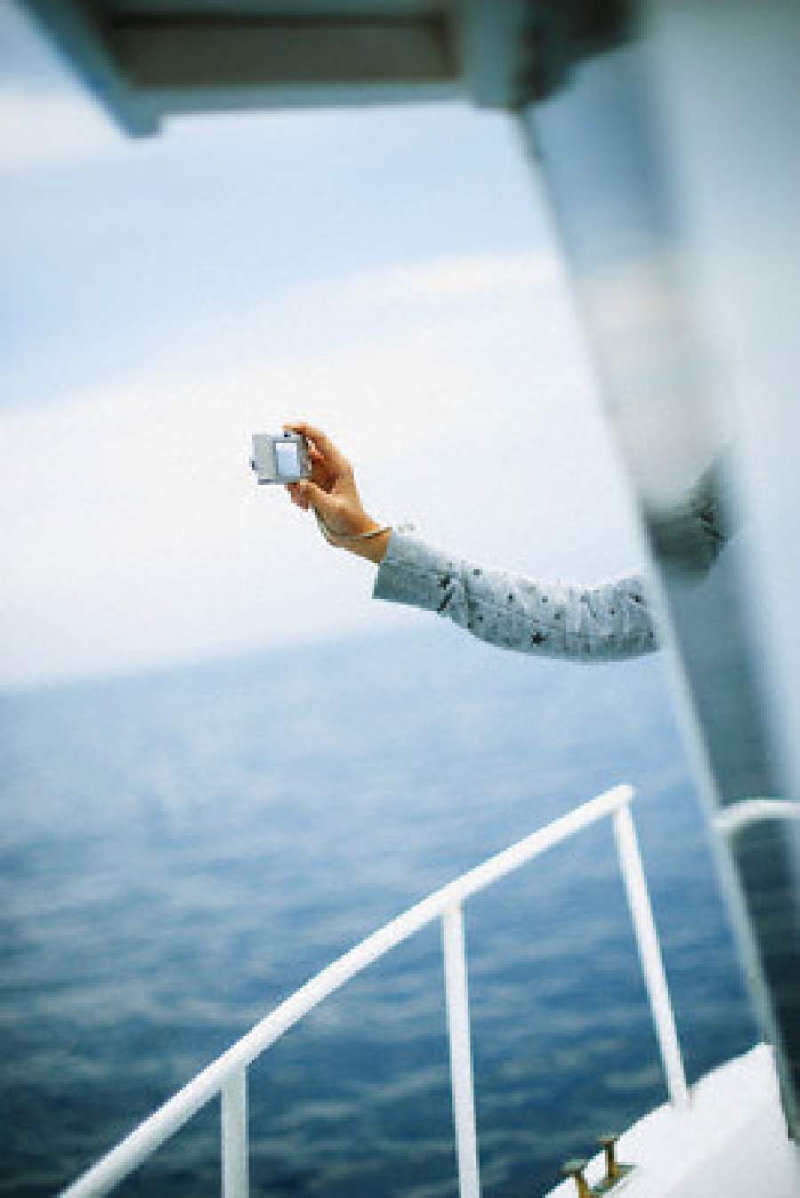 Seguro n&aacute;utico &eacute; seguran&ccedil;a para os propriet&aacute;rios, mas tamb&eacute;m, para todos os cidad&atilde;os