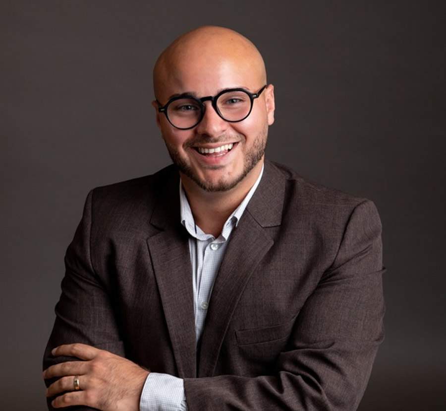 Qual a import&acirc;ncia da tecnologia para vendas?