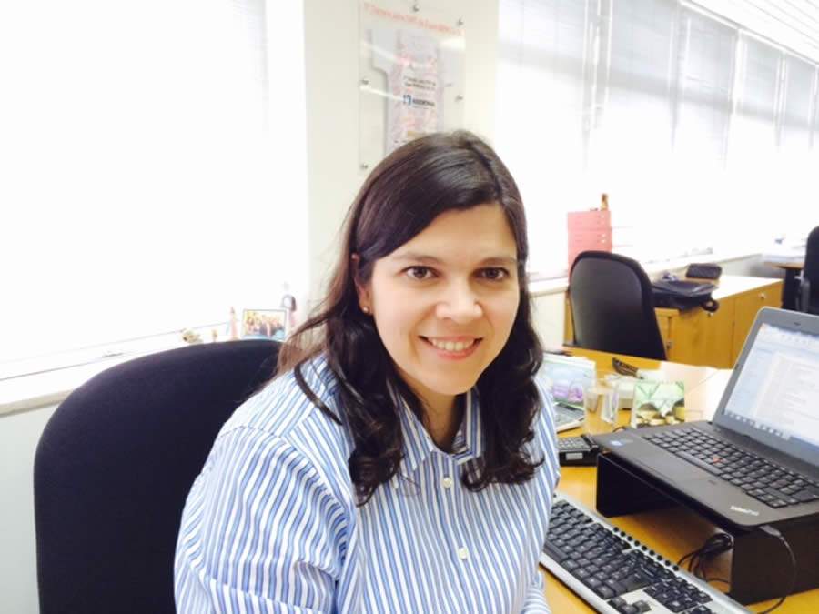 Lidar com a sa&uacute;de mental ainda &eacute; um tabu para as lideran&ccedil;as.&nbsp;Como conduzir?