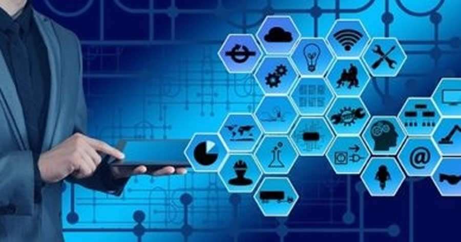 &Eacute; hora de ampliar a maneira de se ver o compliance