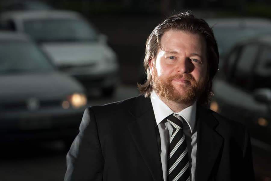 A Black Friday da Gera&ccedil;&atilde;o Z: Os omnishoppers v&ecirc;m a&iacute;!