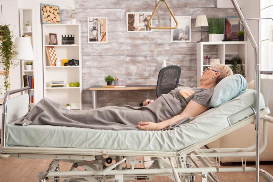 Cr&eacute;dito: Freepik