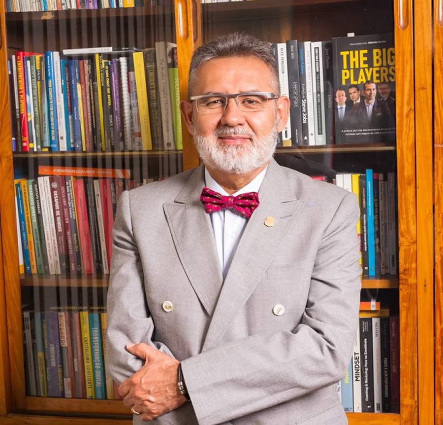 Seguro de vida se destaca com o aumento do valor de invent&aacute;rio