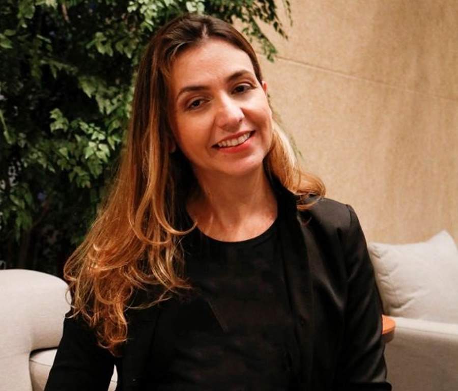 O empoderamento da mulher do s&eacute;culo XXI