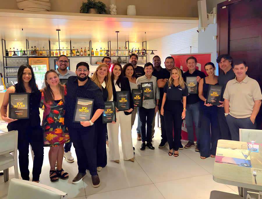 (Cr&eacute;dito: Divulga&ccedil;&atilde;o)