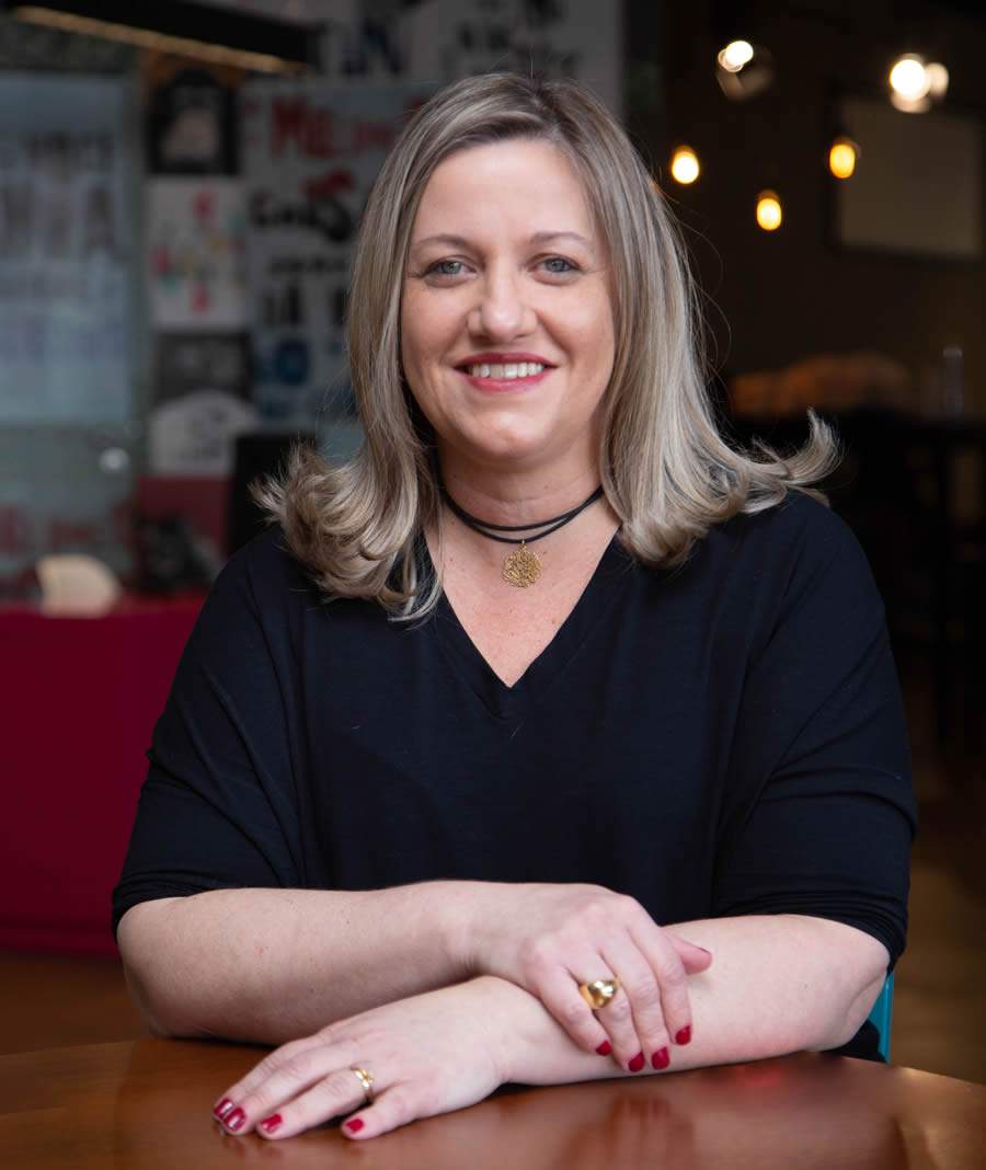 Growth Hacking: como vender mais com estrat&eacute;gias, experimentos e tecnologias