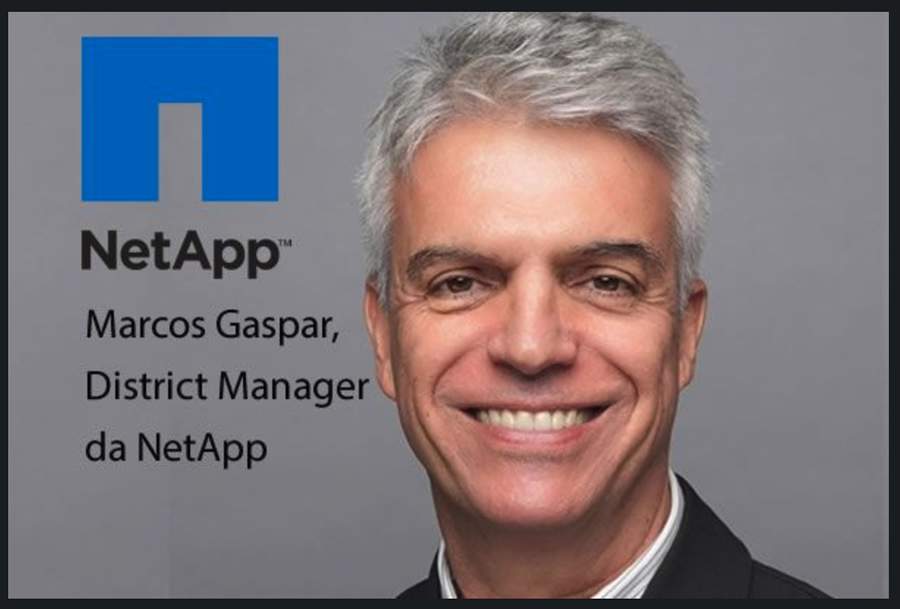 Como a Modernização da Infraestrutura de Dados Impulsiona Resultados Reais com IA nos Negócios