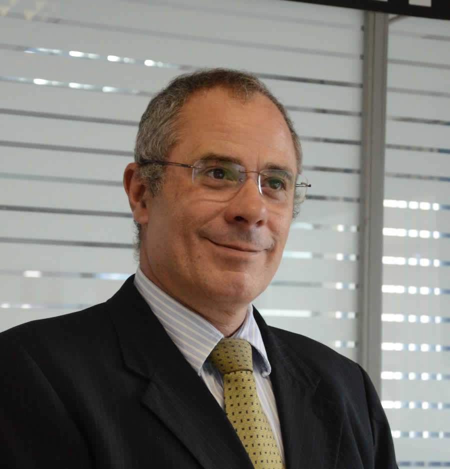 Antonio Carlos Lacerda - Divulga&ccedil;&atilde;o