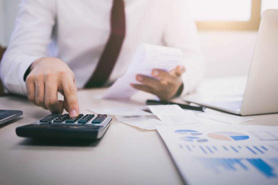 Divulga&ccedil;&atilde;o