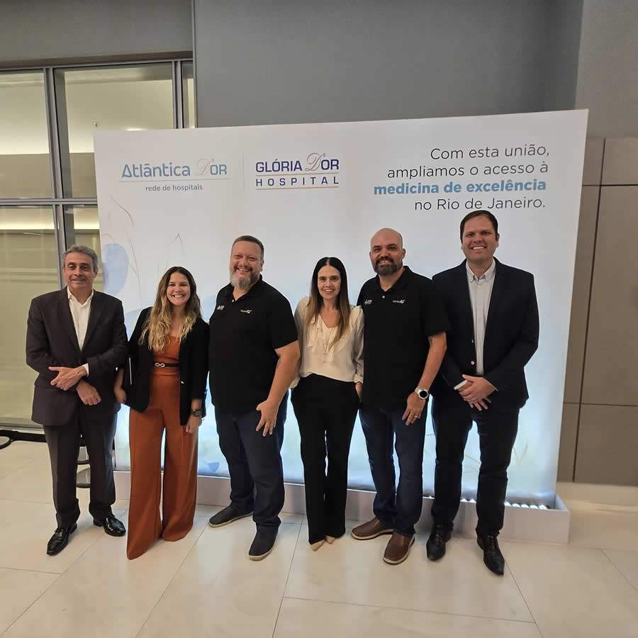 Cr&eacute;dito: Divulga&ccedil;&atilde;o