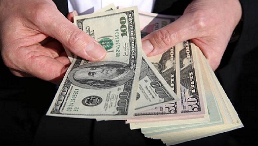 Repatria&ccedil;&atilde;o - Os 5 Principais Riscos De N&atilde;o Aderir!