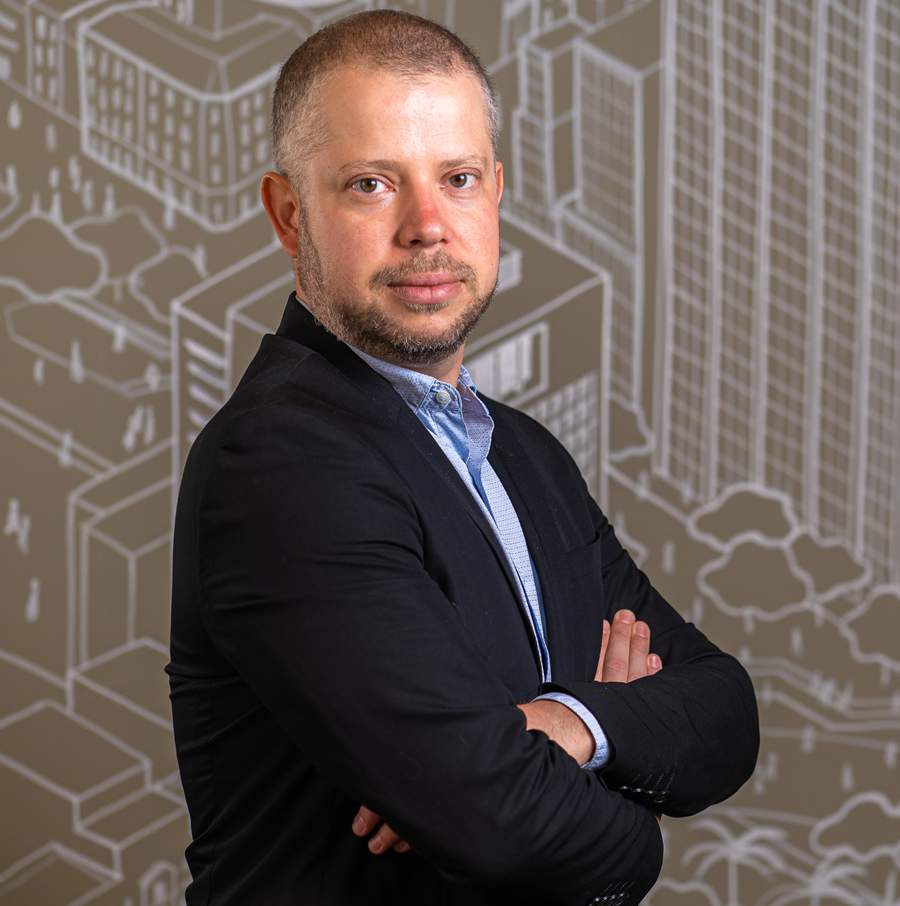 Como os golpes no WhatsApp podem prejudicar as rela&ccedil;&otilde;es entre empresas e clientes?