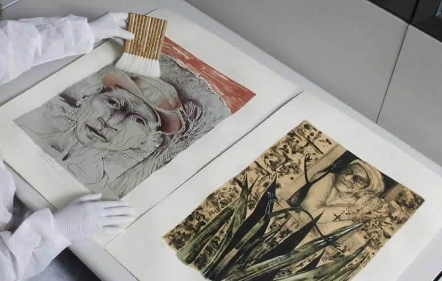 Centro de Memória Bunge comemora 26 anos de preservação e disseminação da história