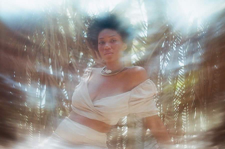 Foto: Helen Salom&atilde;o